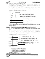 Preview for 26 page of Johnson Controls YJHJXH018BARR-FX Service Manual