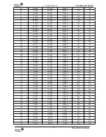 Preview for 39 page of Johnson Controls YJHJXH018BARR-FX Service Manual