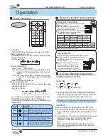 Preview for 43 page of Johnson Controls YJHJXH018BARR-FX Service Manual