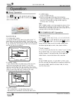 Preview for 44 page of Johnson Controls YJHJXH018BARR-FX Service Manual