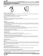 Preview for 60 page of Johnson Controls YJHJXH018BARR-FX Service Manual