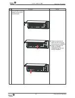 Preview for 83 page of Johnson Controls YJHJXH018BARR-FX Service Manual