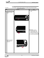 Preview for 86 page of Johnson Controls YJHJXH018BARR-FX Service Manual