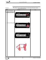 Preview for 92 page of Johnson Controls YJHJXH018BARR-FX Service Manual