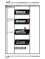 Preview for 93 page of Johnson Controls YJHJXH018BARR-FX Service Manual