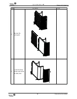 Preview for 98 page of Johnson Controls YJHJXH018BARR-FX Service Manual