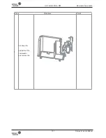 Preview for 103 page of Johnson Controls YJHJXH018BARR-FX Service Manual