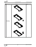 Preview for 106 page of Johnson Controls YJHJXH018BARR-FX Service Manual