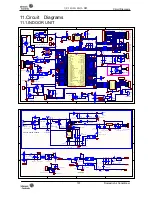 Preview for 109 page of Johnson Controls YJHJXH018BARR-FX Service Manual