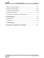 Preview for 3 page of Johnson Controls YJHJXH024BARR-FX Service Manual