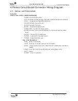 Preview for 12 page of Johnson Controls YJHJXH024BARR-FX Service Manual