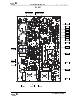 Preview for 15 page of Johnson Controls YJHJXH024BARR-FX Service Manual