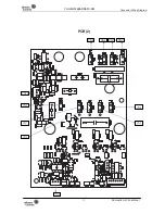 Preview for 16 page of Johnson Controls YJHJXH024BARR-FX Service Manual