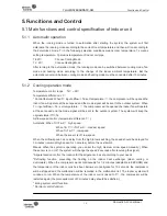 Preview for 17 page of Johnson Controls YJHJXH024BARR-FX Service Manual