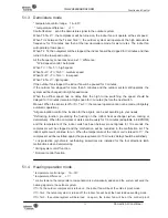 Preview for 18 page of Johnson Controls YJHJXH024BARR-FX Service Manual