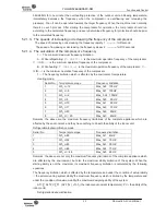 Preview for 25 page of Johnson Controls YJHJXH024BARR-FX Service Manual