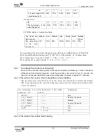 Preview for 26 page of Johnson Controls YJHJXH024BARR-FX Service Manual