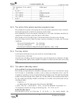 Preview for 27 page of Johnson Controls YJHJXH024BARR-FX Service Manual