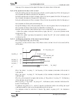 Preview for 30 page of Johnson Controls YJHJXH024BARR-FX Service Manual