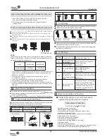 Preview for 51 page of Johnson Controls YJHJXH024BARR-FX Service Manual