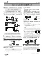 Preview for 60 page of Johnson Controls YJHJXH024BARR-FX Service Manual