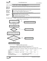 Preview for 70 page of Johnson Controls YJHJXH024BARR-FX Service Manual