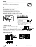 Preview for 89 page of Johnson Controls YJHJXH024BARR-FX Service Manual