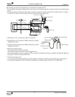 Preview for 91 page of Johnson Controls YJHJXH024BARR-FX Service Manual