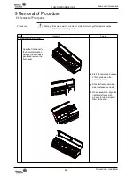 Preview for 95 page of Johnson Controls YJHJXH024BARR-FX Service Manual