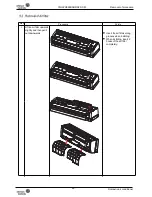 Preview for 96 page of Johnson Controls YJHJXH024BARR-FX Service Manual