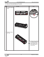 Preview for 97 page of Johnson Controls YJHJXH024BARR-FX Service Manual