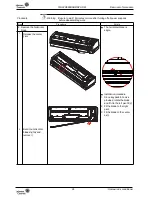 Preview for 98 page of Johnson Controls YJHJXH024BARR-FX Service Manual