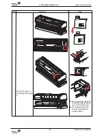 Preview for 99 page of Johnson Controls YJHJXH024BARR-FX Service Manual