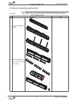 Preview for 101 page of Johnson Controls YJHJXH024BARR-FX Service Manual