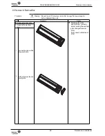 Preview for 102 page of Johnson Controls YJHJXH024BARR-FX Service Manual