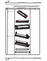 Preview for 104 page of Johnson Controls YJHJXH024BARR-FX Service Manual