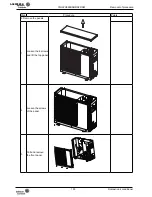 Preview for 106 page of Johnson Controls YJHJXH024BARR-FX Service Manual