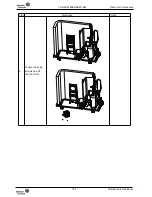 Preview for 111 page of Johnson Controls YJHJXH024BARR-FX Service Manual