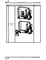 Preview for 112 page of Johnson Controls YJHJXH024BARR-FX Service Manual