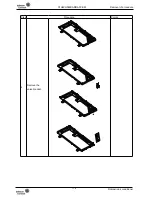 Preview for 117 page of Johnson Controls YJHJXH024BARR-FX Service Manual