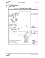 Preview for 118 page of Johnson Controls YJHJXH024BARR-FX Service Manual