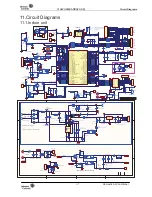 Preview for 120 page of Johnson Controls YJHJXH024BARR-FX Service Manual