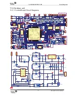 Preview for 121 page of Johnson Controls YJHJXH024BARR-FX Service Manual