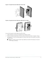 Предварительный просмотр 11 страницы Johnson Controls YK-MAP1810-0E Installation Manual