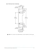 Предварительный просмотр 13 страницы Johnson Controls YK-MAP1810-0E Installation Manual