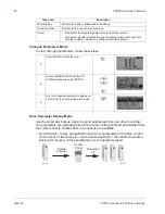 Предварительный просмотр 29 страницы Johnson Controls York AYK550 User Manual