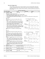 Предварительный просмотр 103 страницы Johnson Controls York AYK550 User Manual