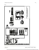 Предварительный просмотр 260 страницы Johnson Controls York AYK550 User Manual