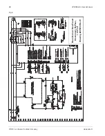 Предварительный просмотр 267 страницы Johnson Controls York AYK550 User Manual