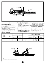 Preview for 18 page of Johnson Controls YORK B4IH 360 Installation Instructions Manual